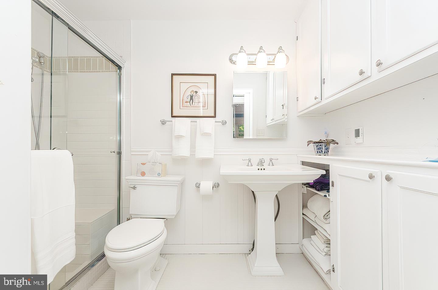 HISTORIC HARPERS FERRY - Residential