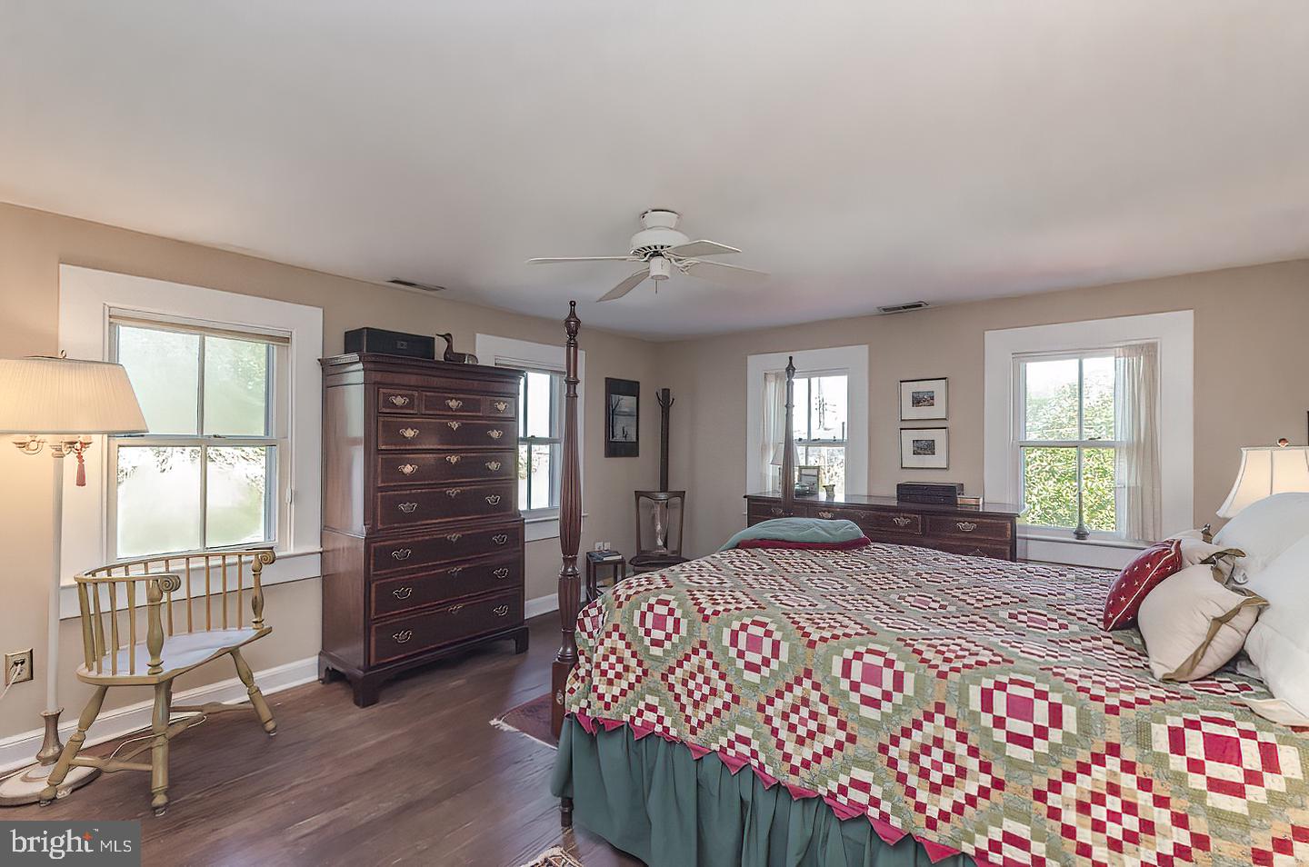 HISTORIC HARPERS FERRY - Residential