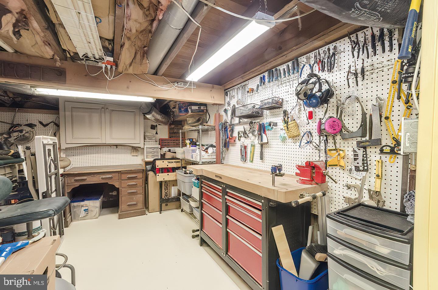 HISTORIC HARPERS FERRY - Residential