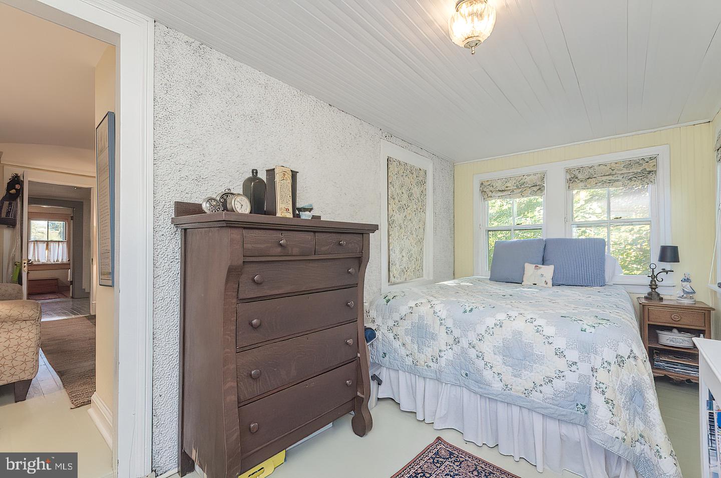 HISTORIC HARPERS FERRY - Residential