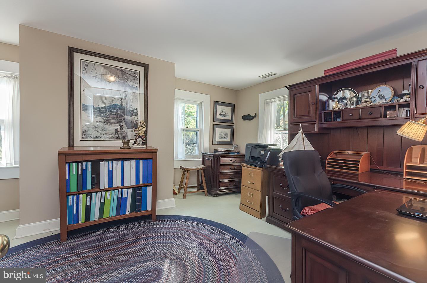 HISTORIC HARPERS FERRY - Residential