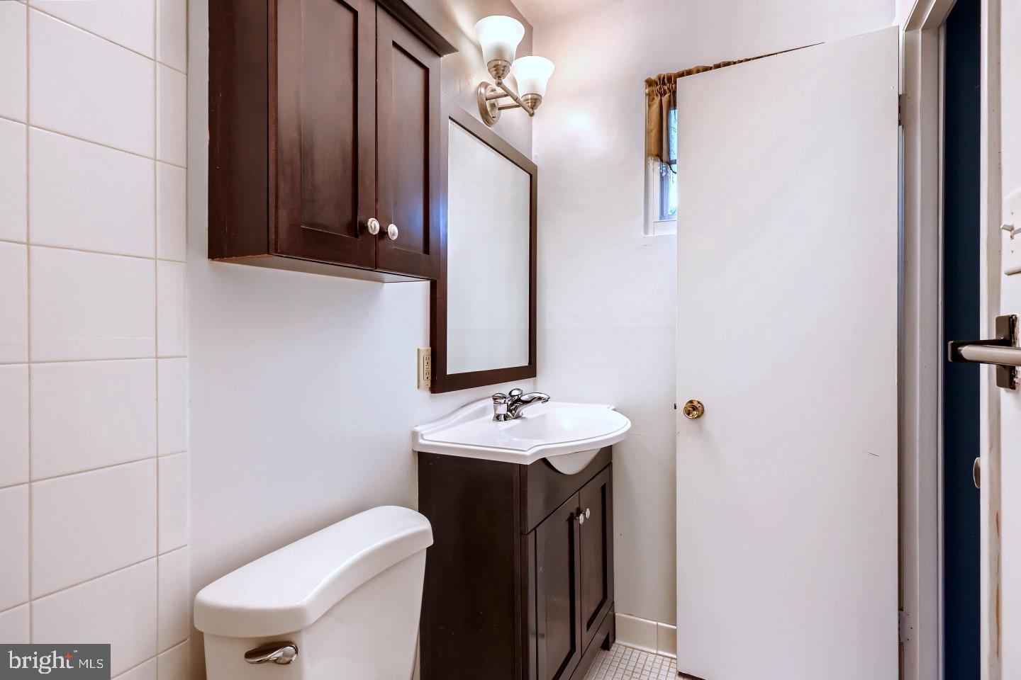 CHAPEL VILLAGE - Residential