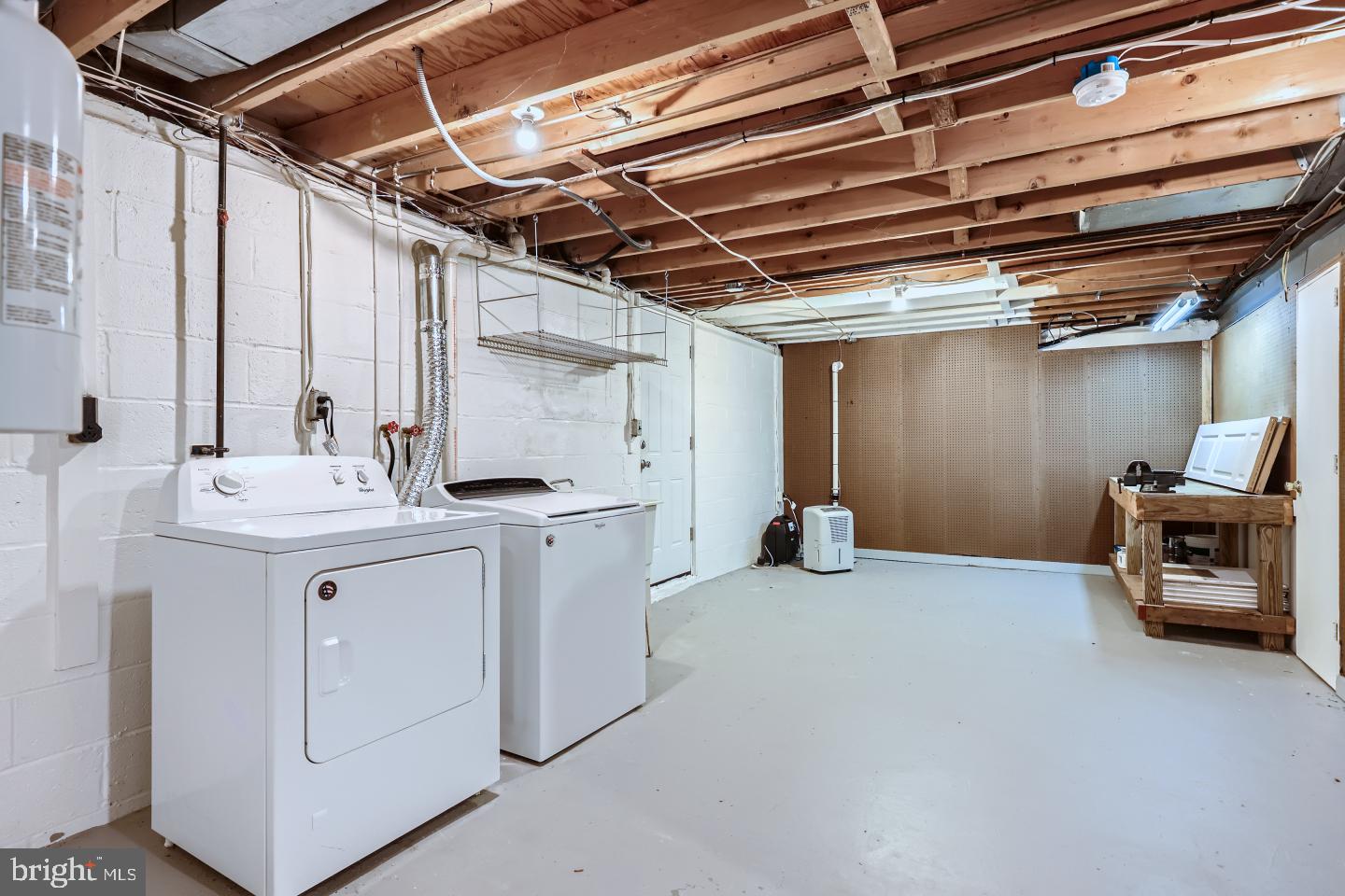 CHAPEL VILLAGE - Residential