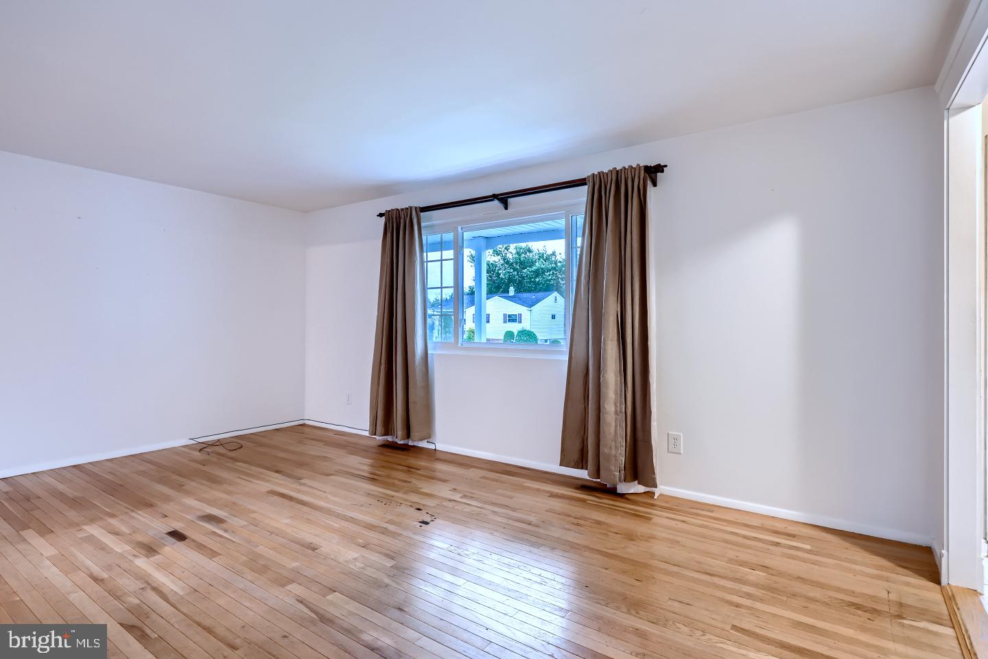 CHAPEL VILLAGE - Residential