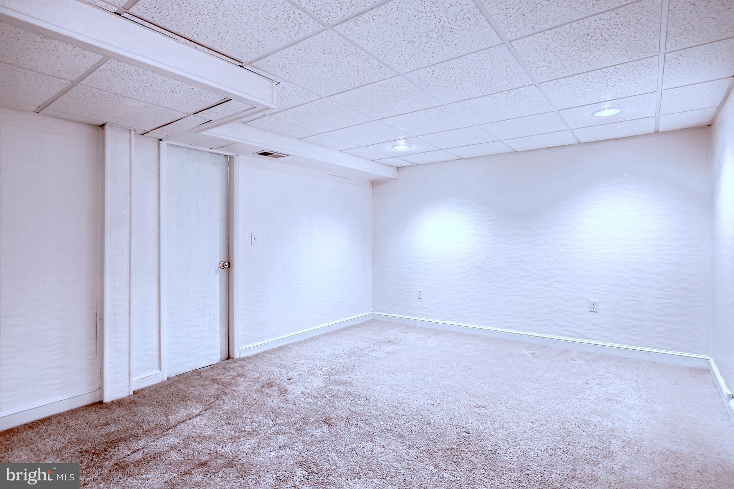 CHAPEL VILLAGE - Residential