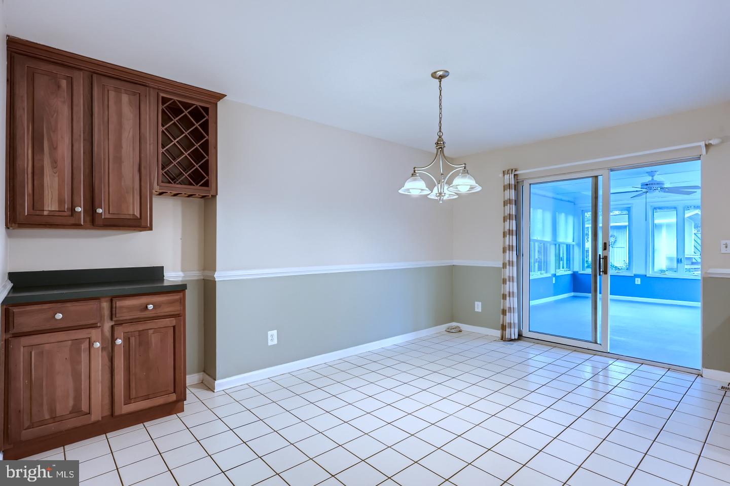 CHAPEL VILLAGE - Residential