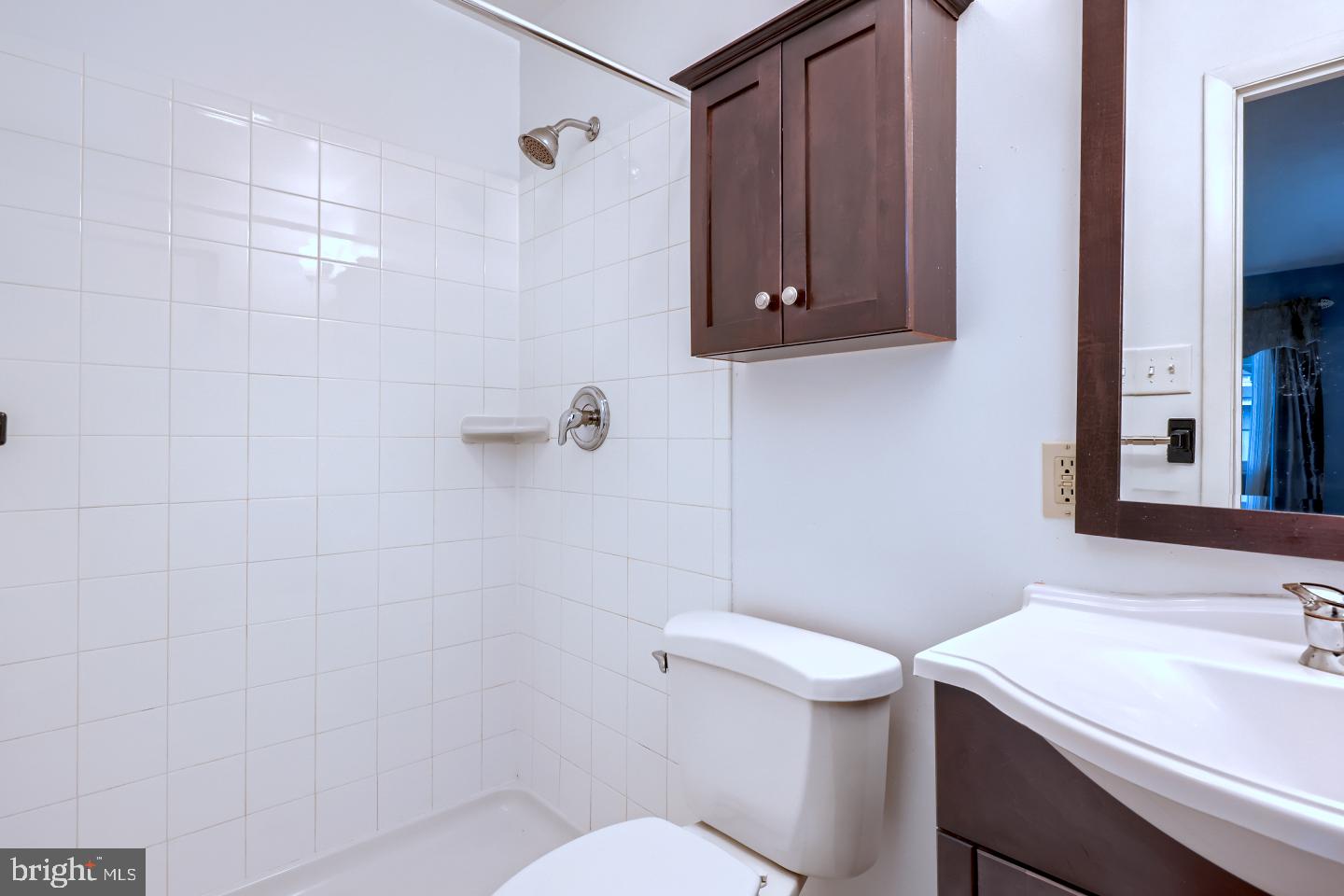 CHAPEL VILLAGE - Residential