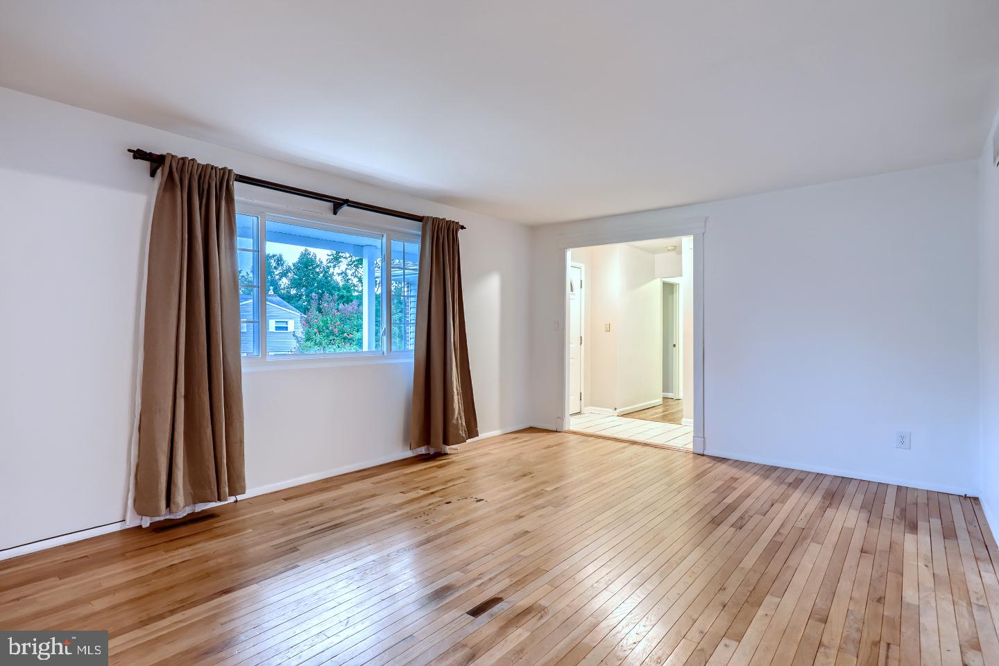 CHAPEL VILLAGE - Residential