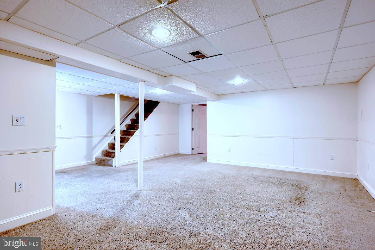 CHAPEL VILLAGE - Residential