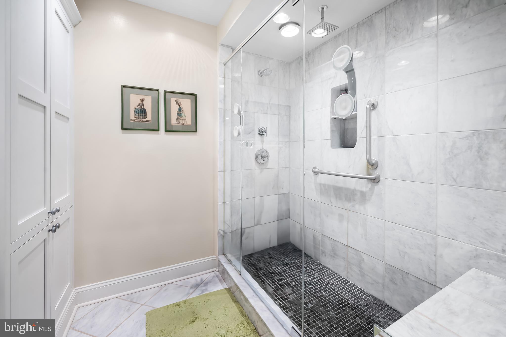 GUILFORD - Residential