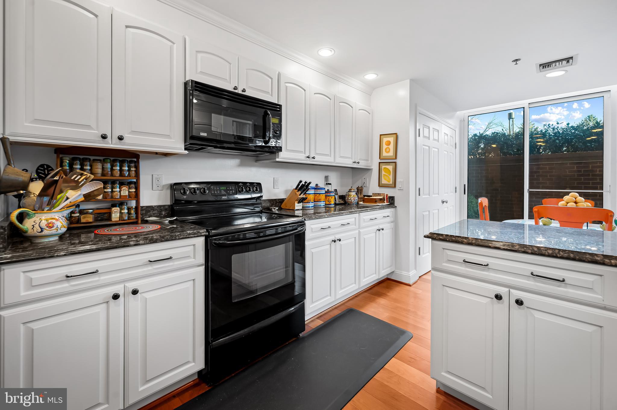 GUILFORD - Residential