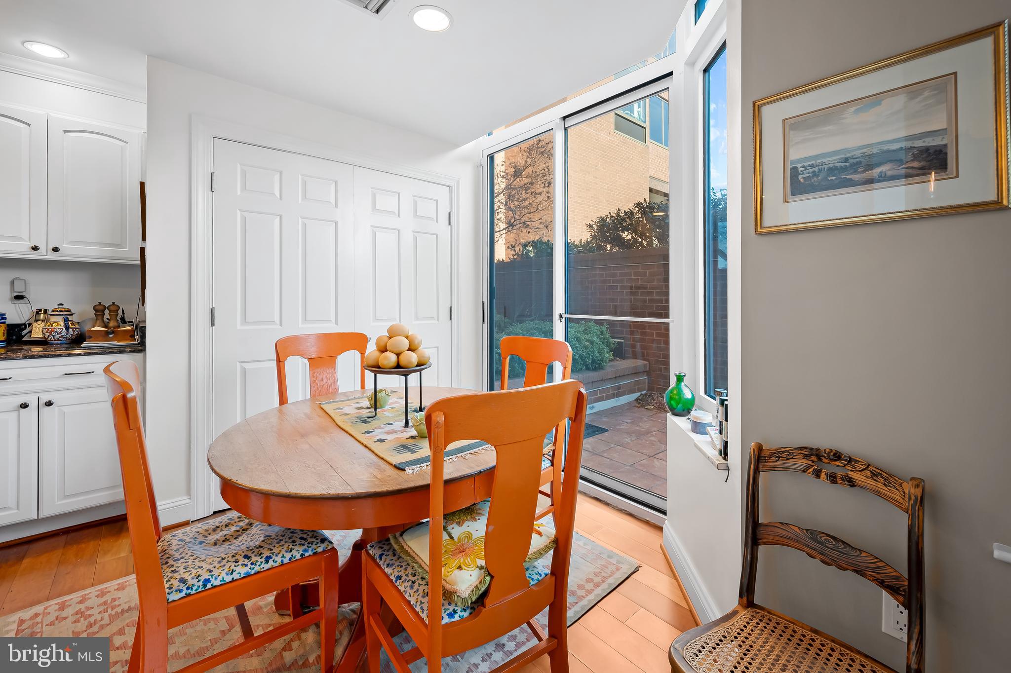 GUILFORD - Residential