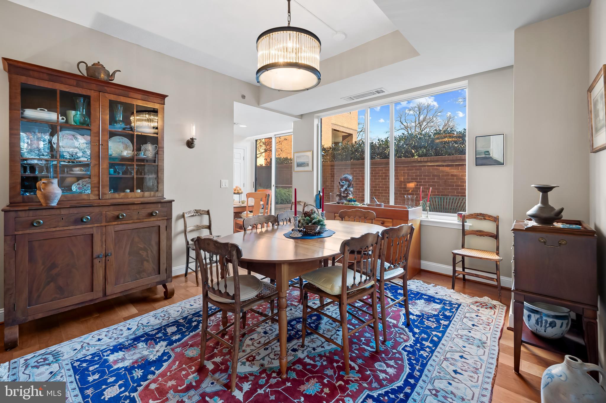 GUILFORD - Residential