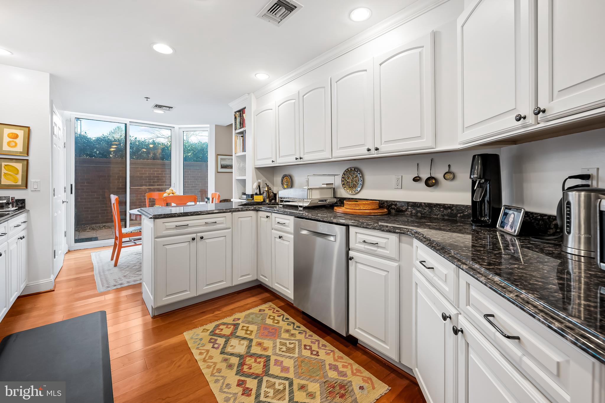 GUILFORD - Residential