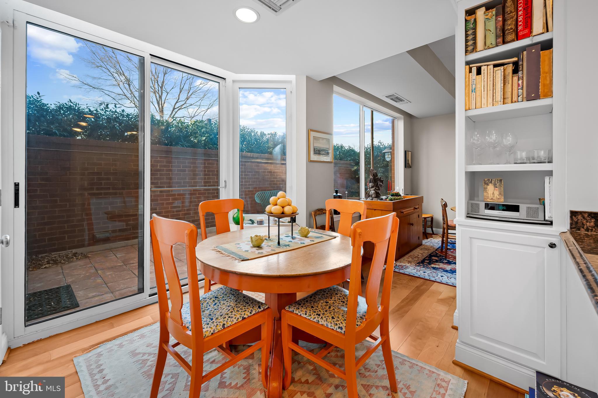 GUILFORD - Residential