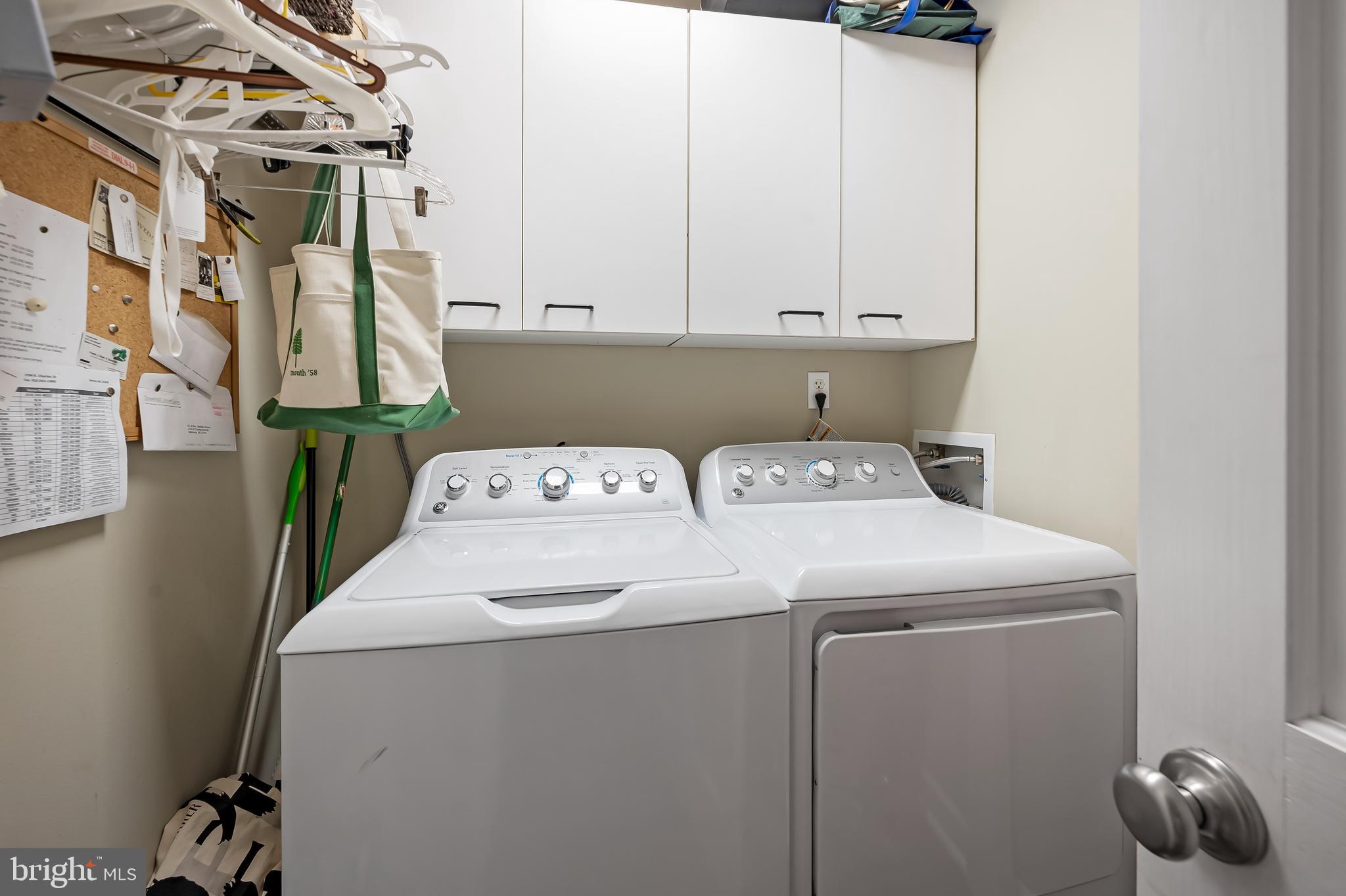 GUILFORD - Residential