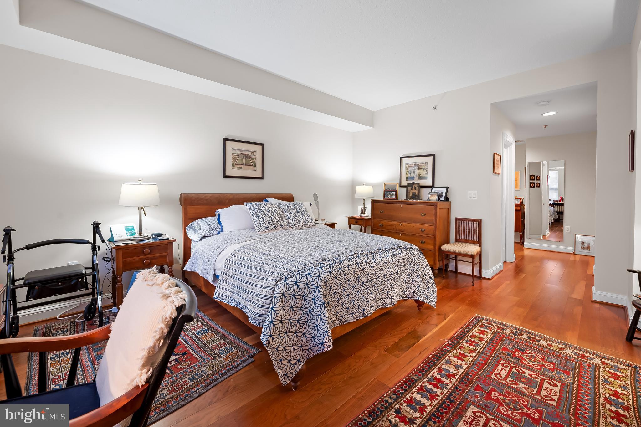 GUILFORD - Residential