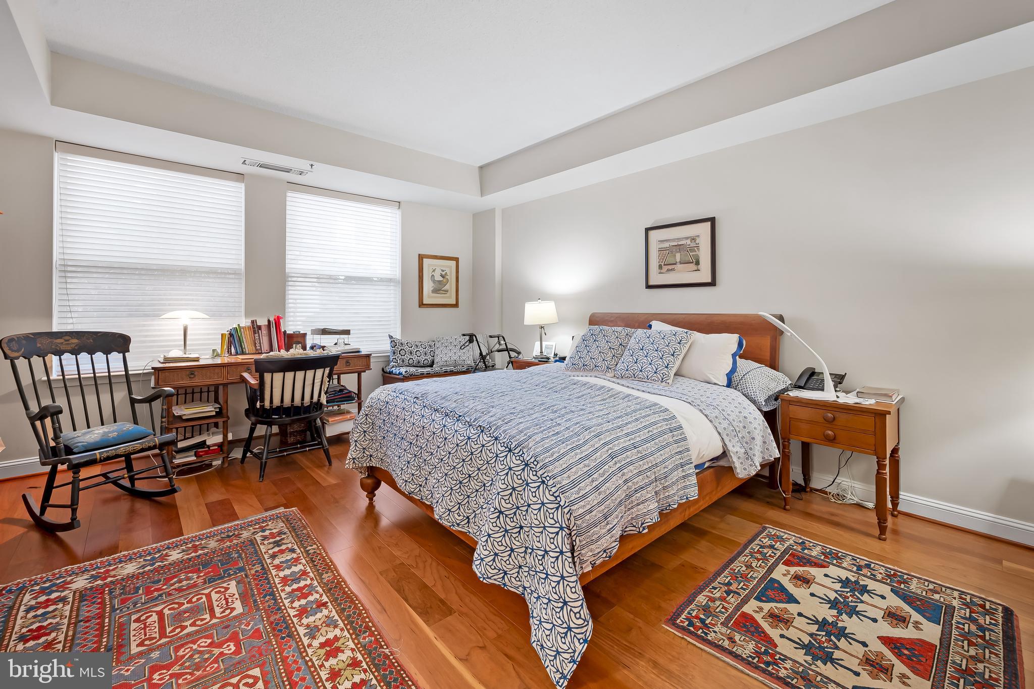 GUILFORD - Residential