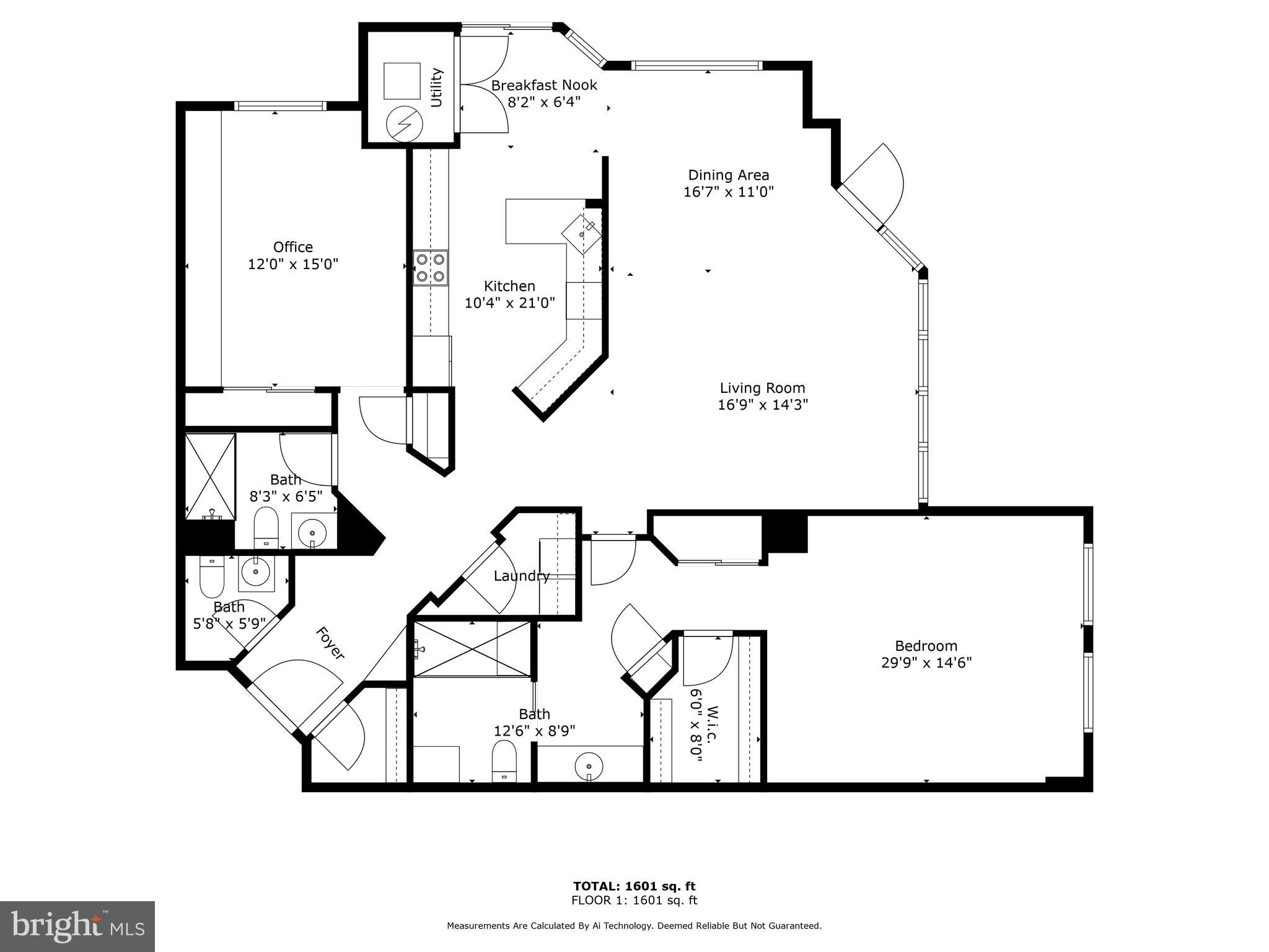 GUILFORD - Residential