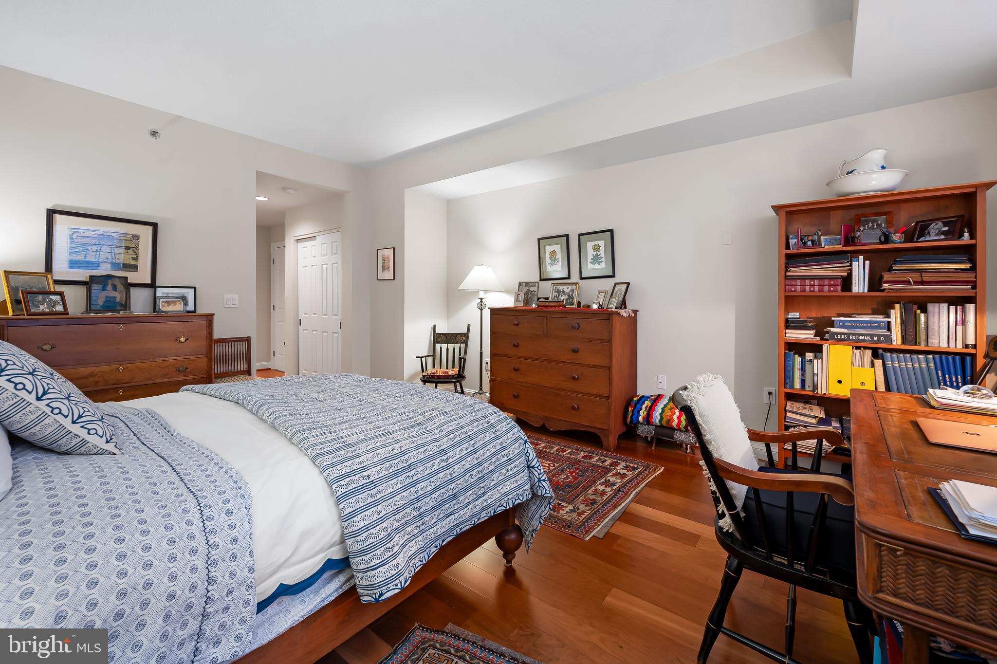 GUILFORD - Residential