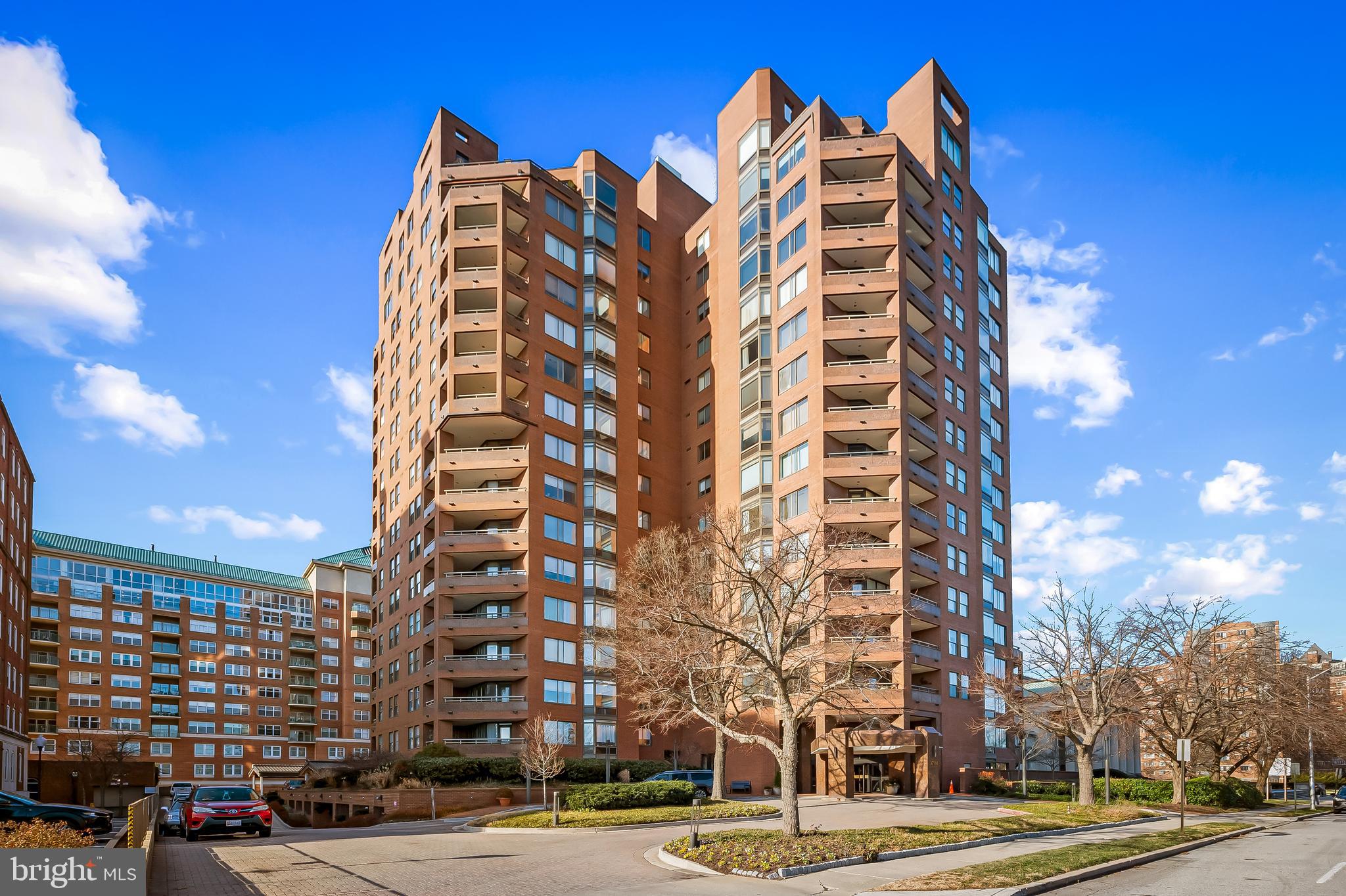 GUILFORD - Residential