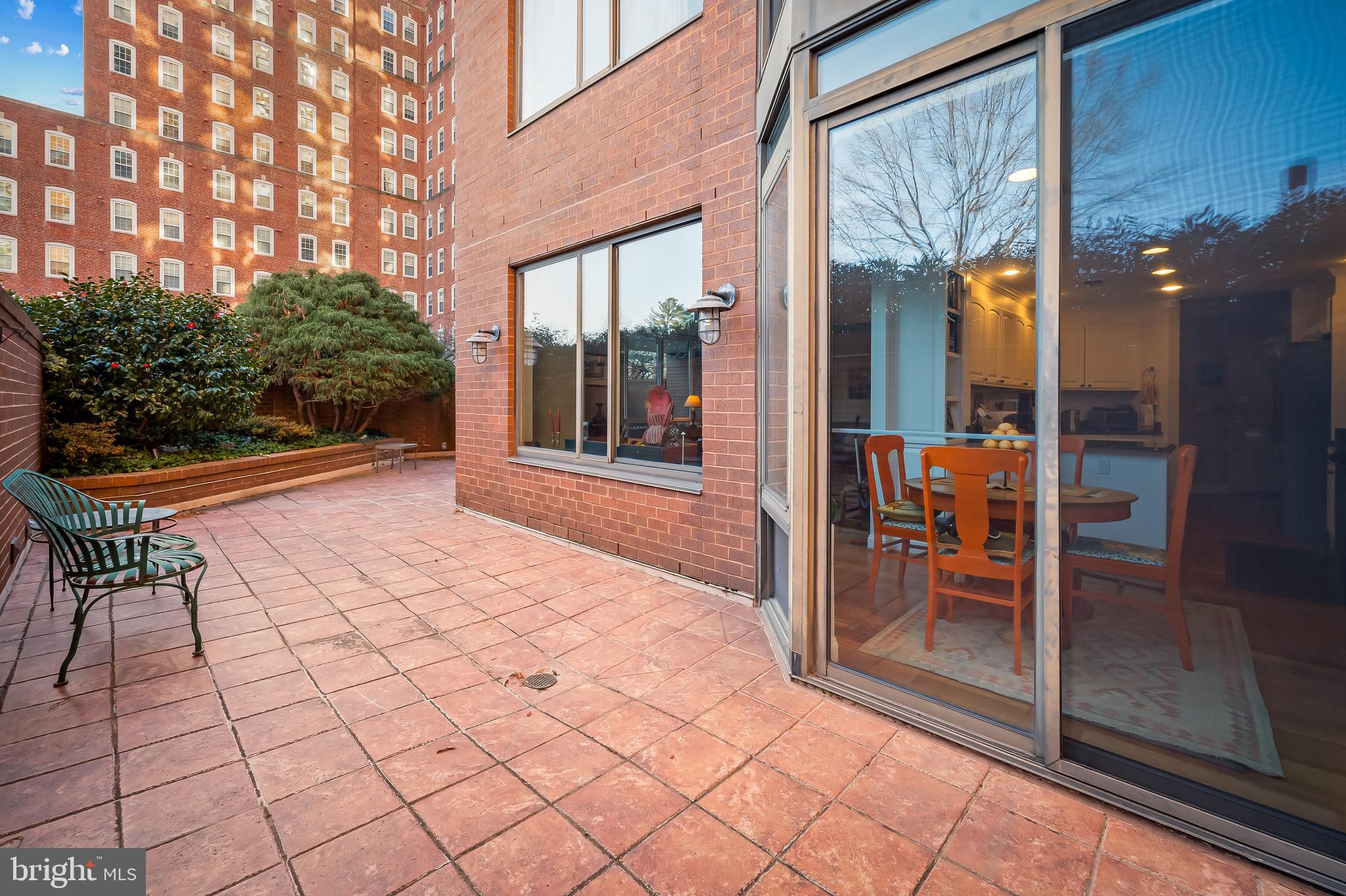 GUILFORD - Residential