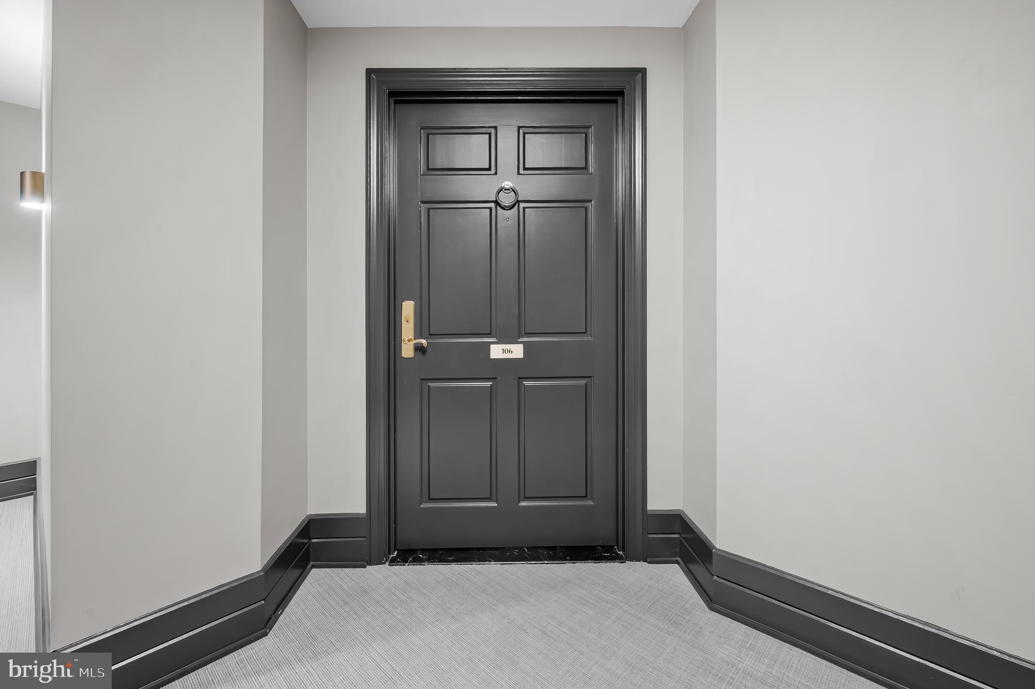 GUILFORD - Residential