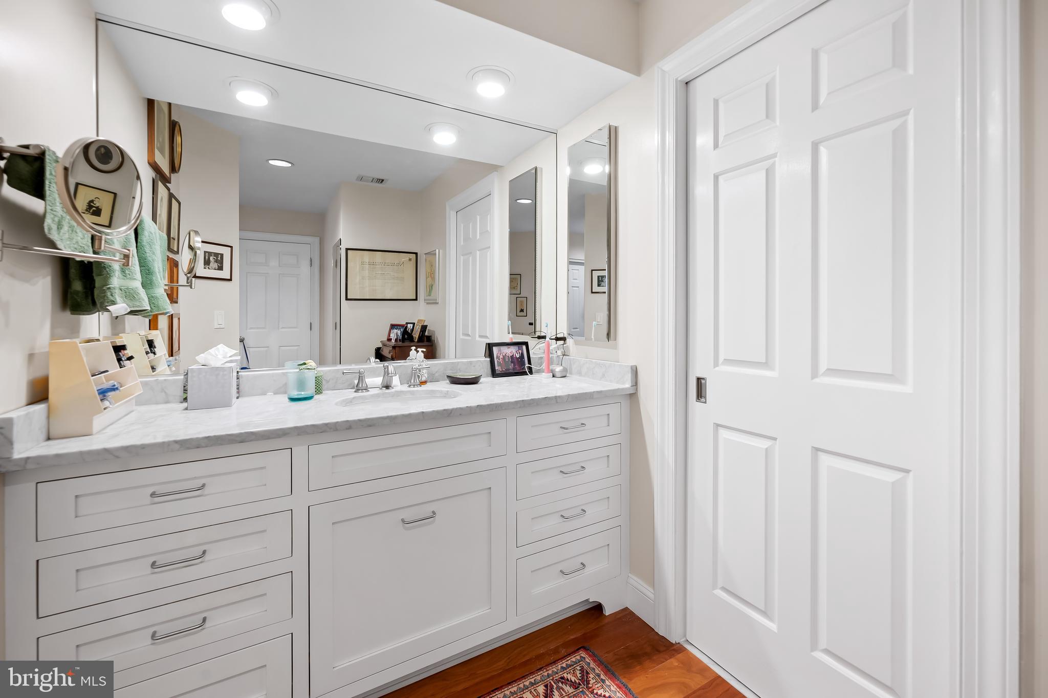 GUILFORD - Residential