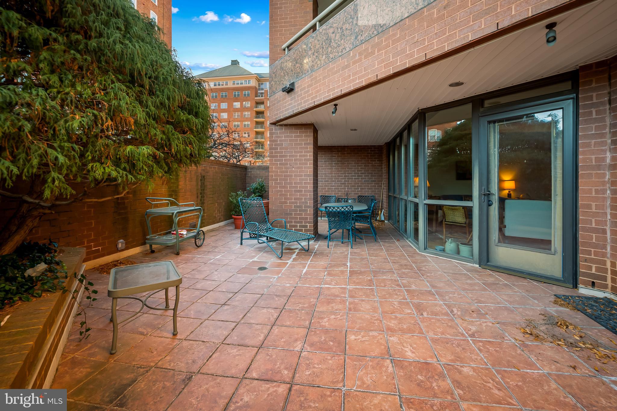 GUILFORD - Residential