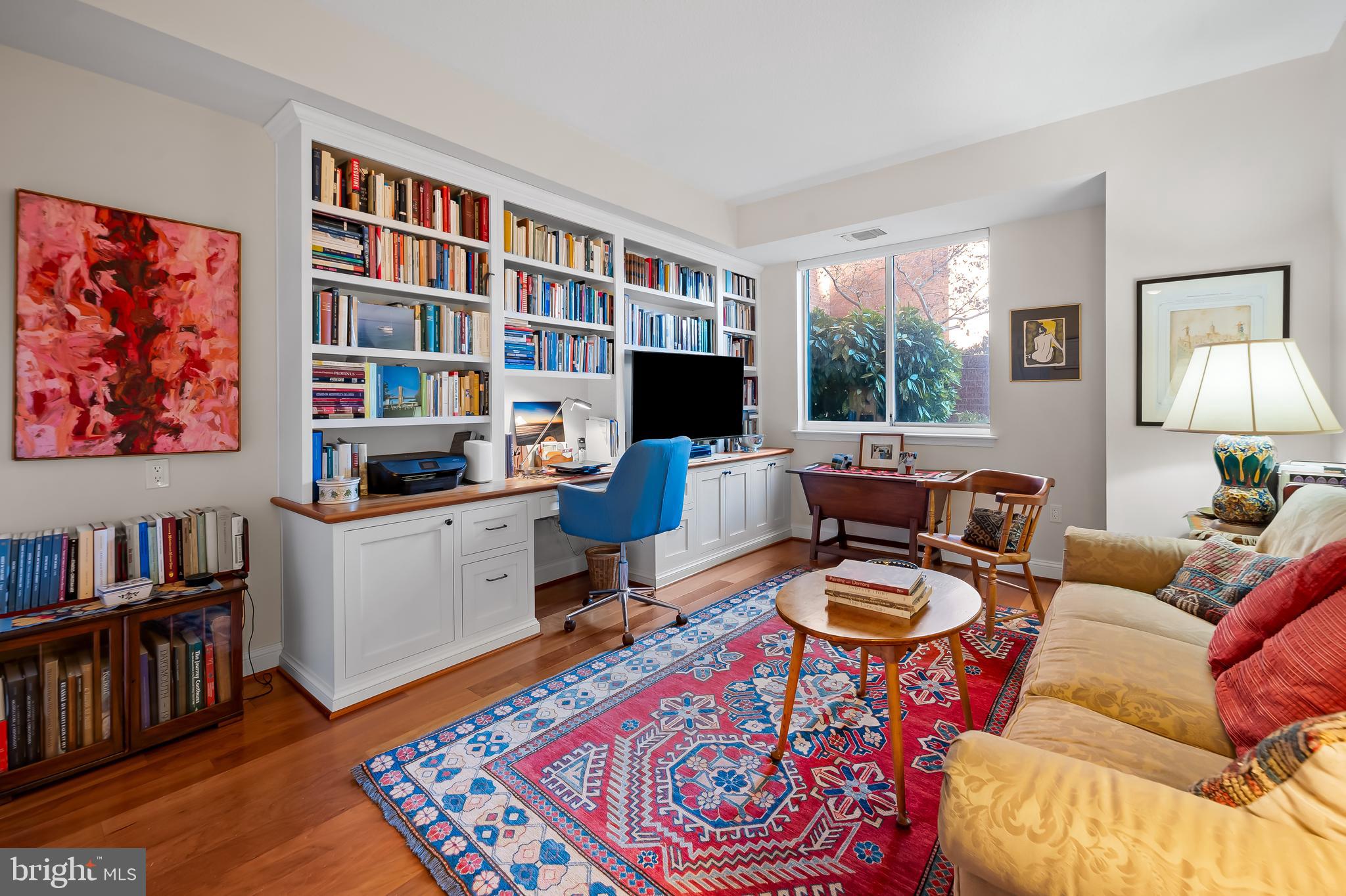 GUILFORD - Residential