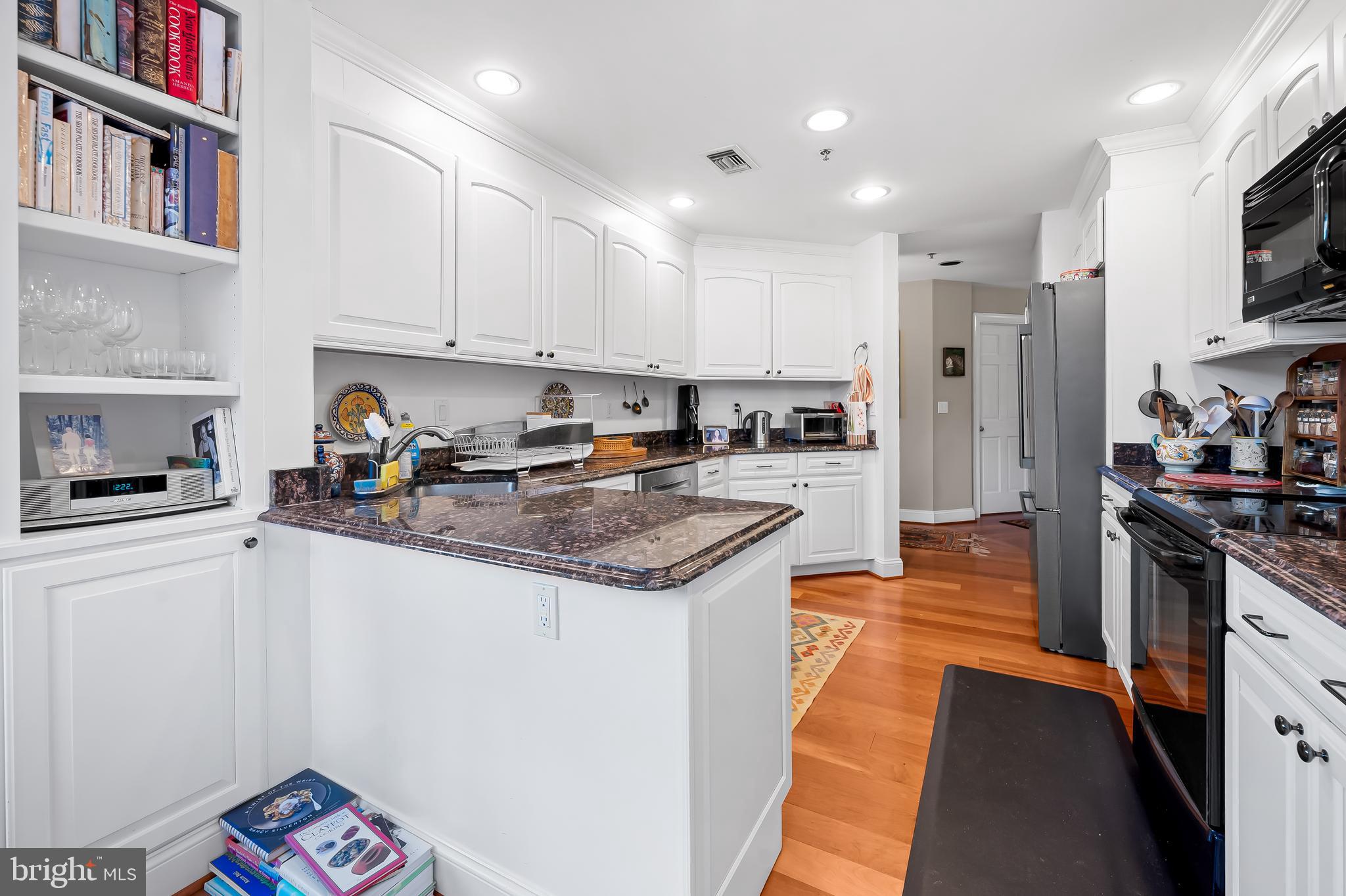 GUILFORD - Residential