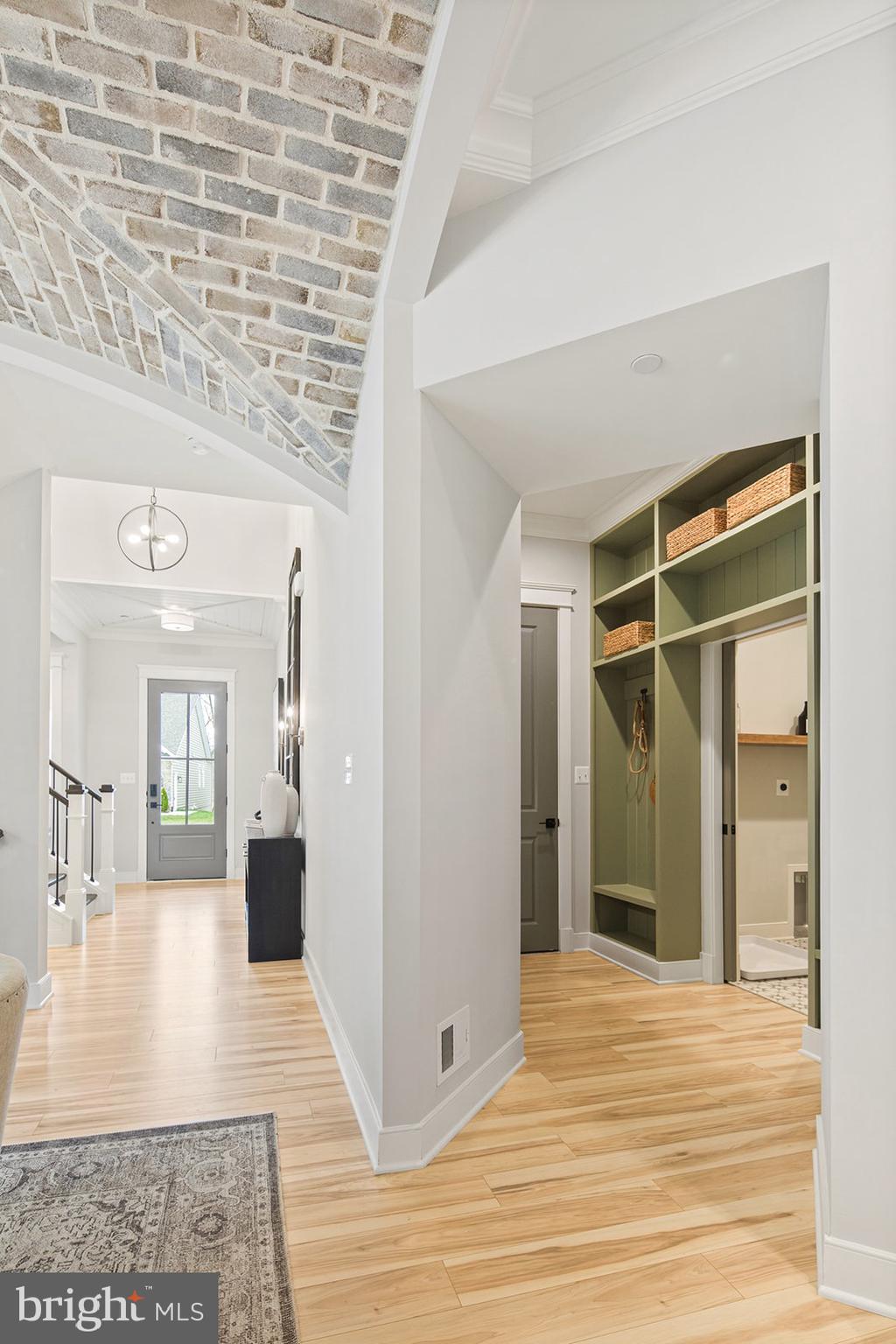 BULLE ROCK - Residential