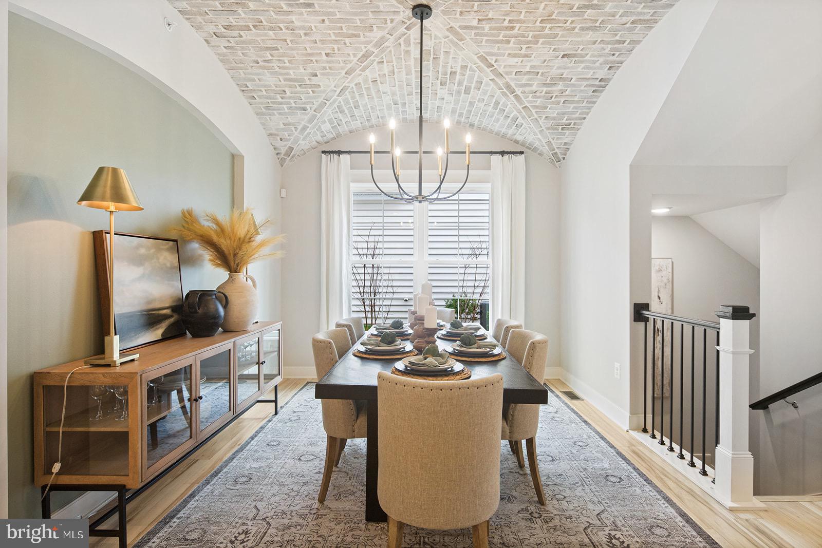 BULLE ROCK - Residential