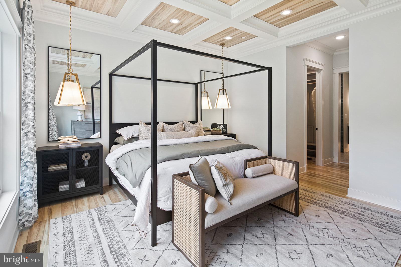 BULLE ROCK - Residential