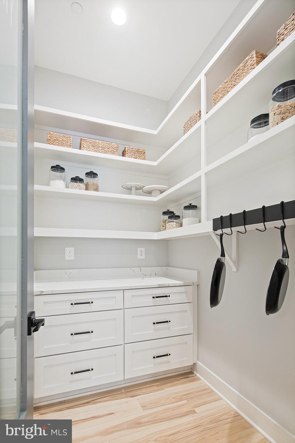 BULLE ROCK - Residential