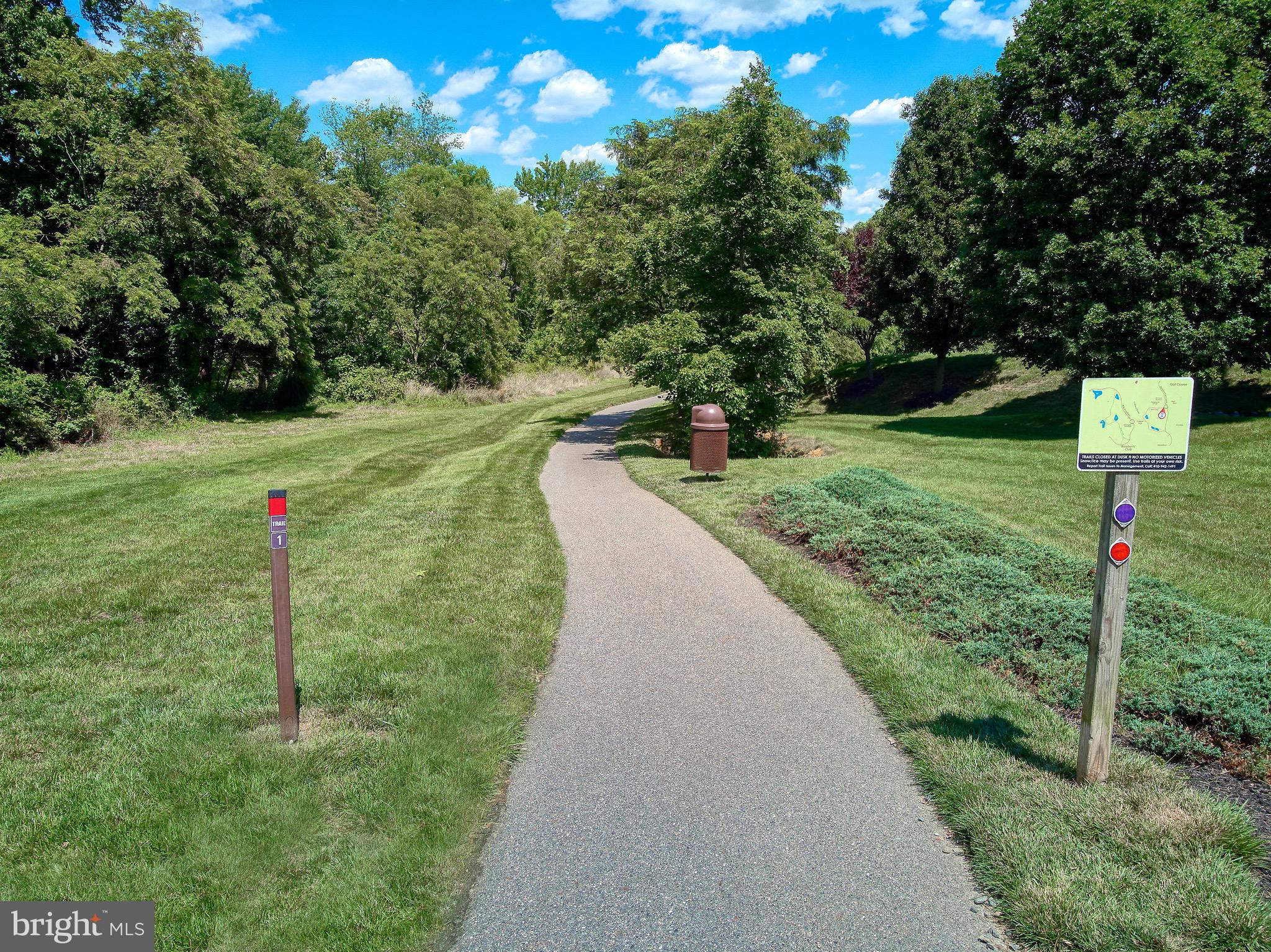 BULLE ROCK - Residential