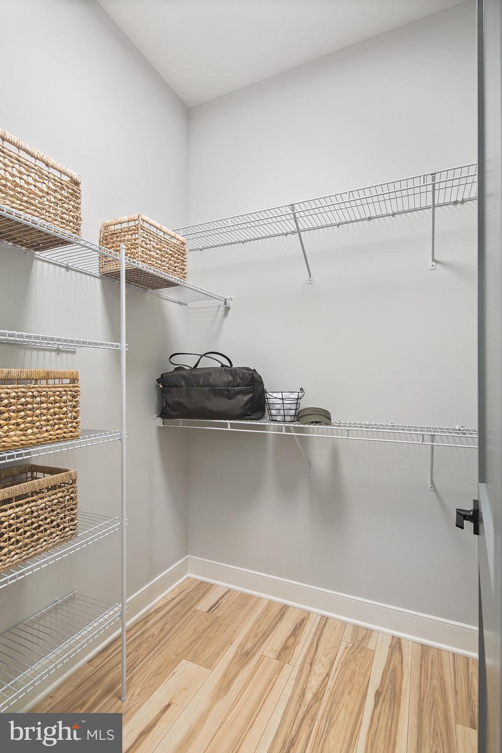 BULLE ROCK - Residential