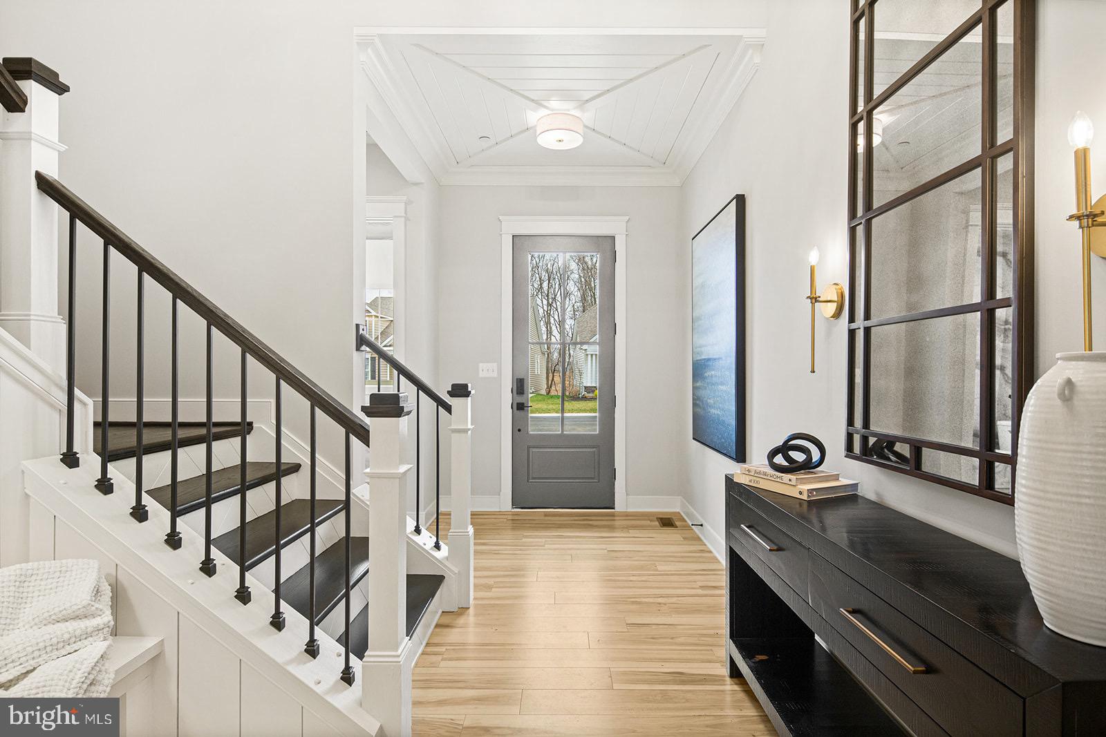 BULLE ROCK - Residential