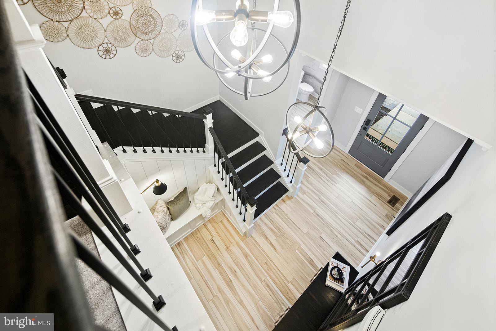 BULLE ROCK - Residential