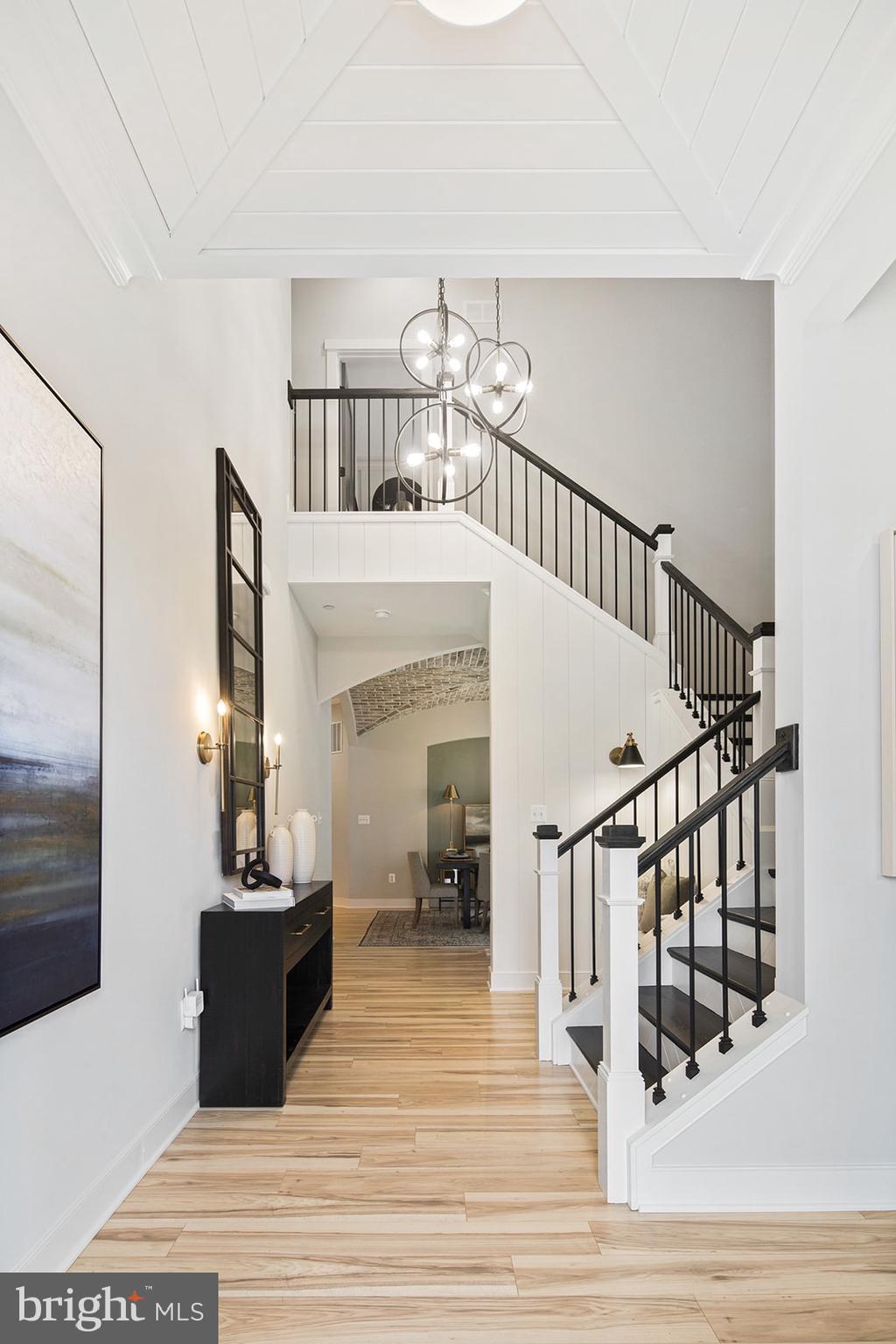 BULLE ROCK - Residential