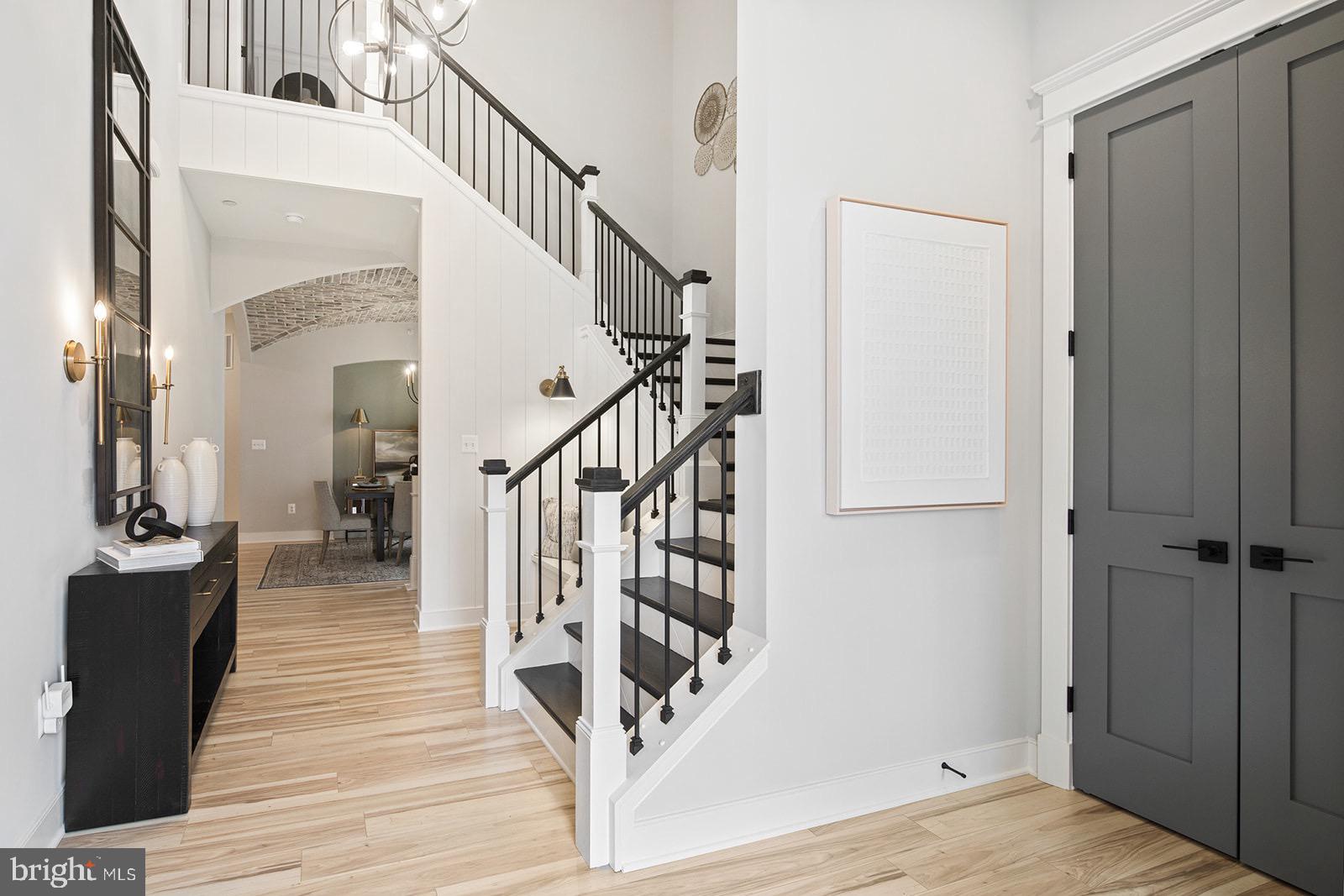 BULLE ROCK - Residential