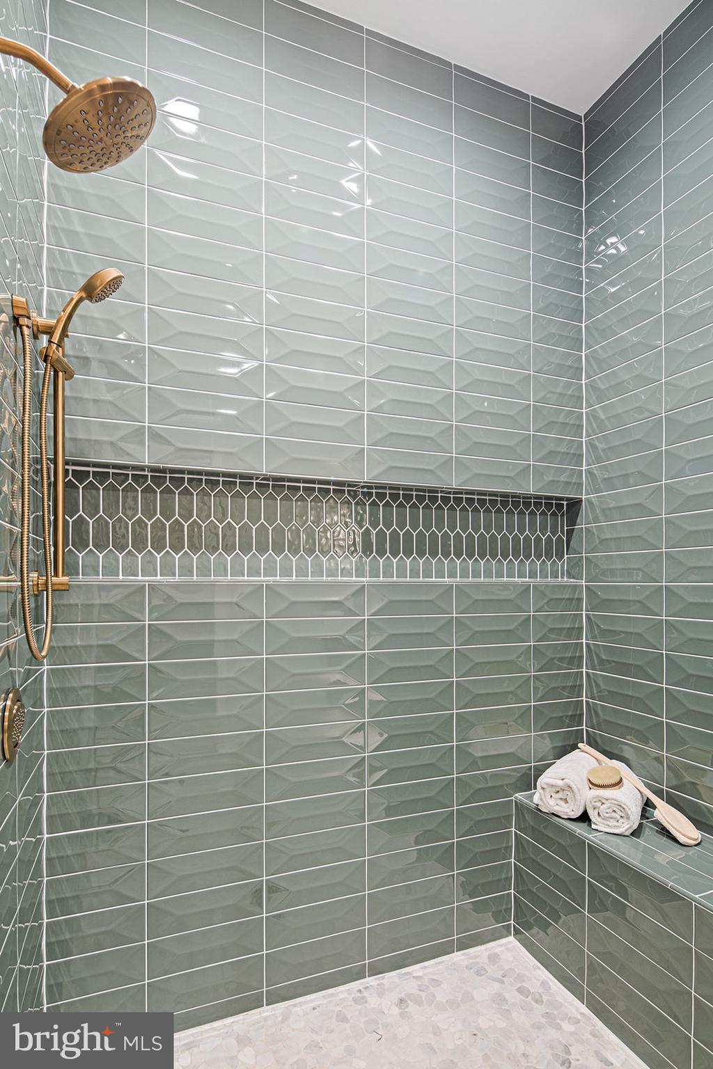 BULLE ROCK - Residential