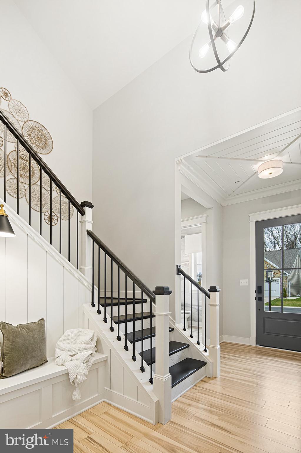 BULLE ROCK - Residential