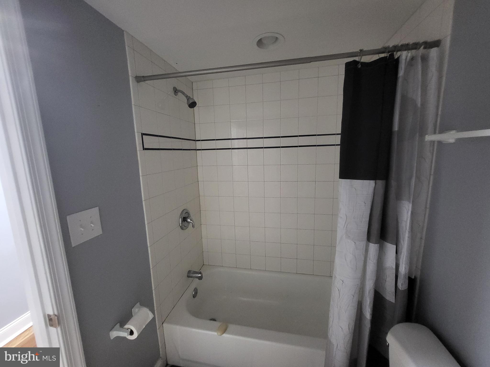 PATTERSON PLACE - Residential Lease