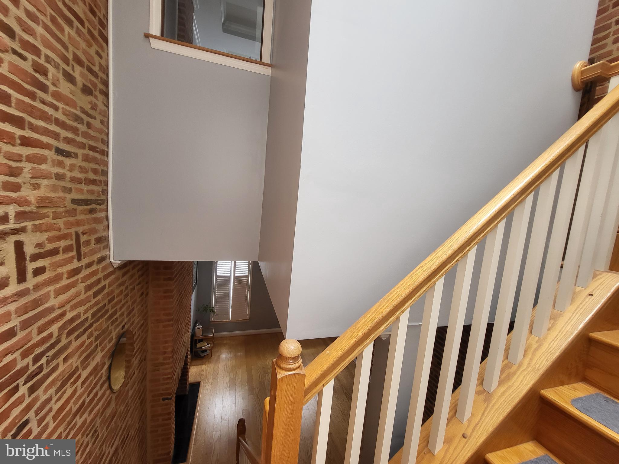 PATTERSON PLACE - Residential Lease