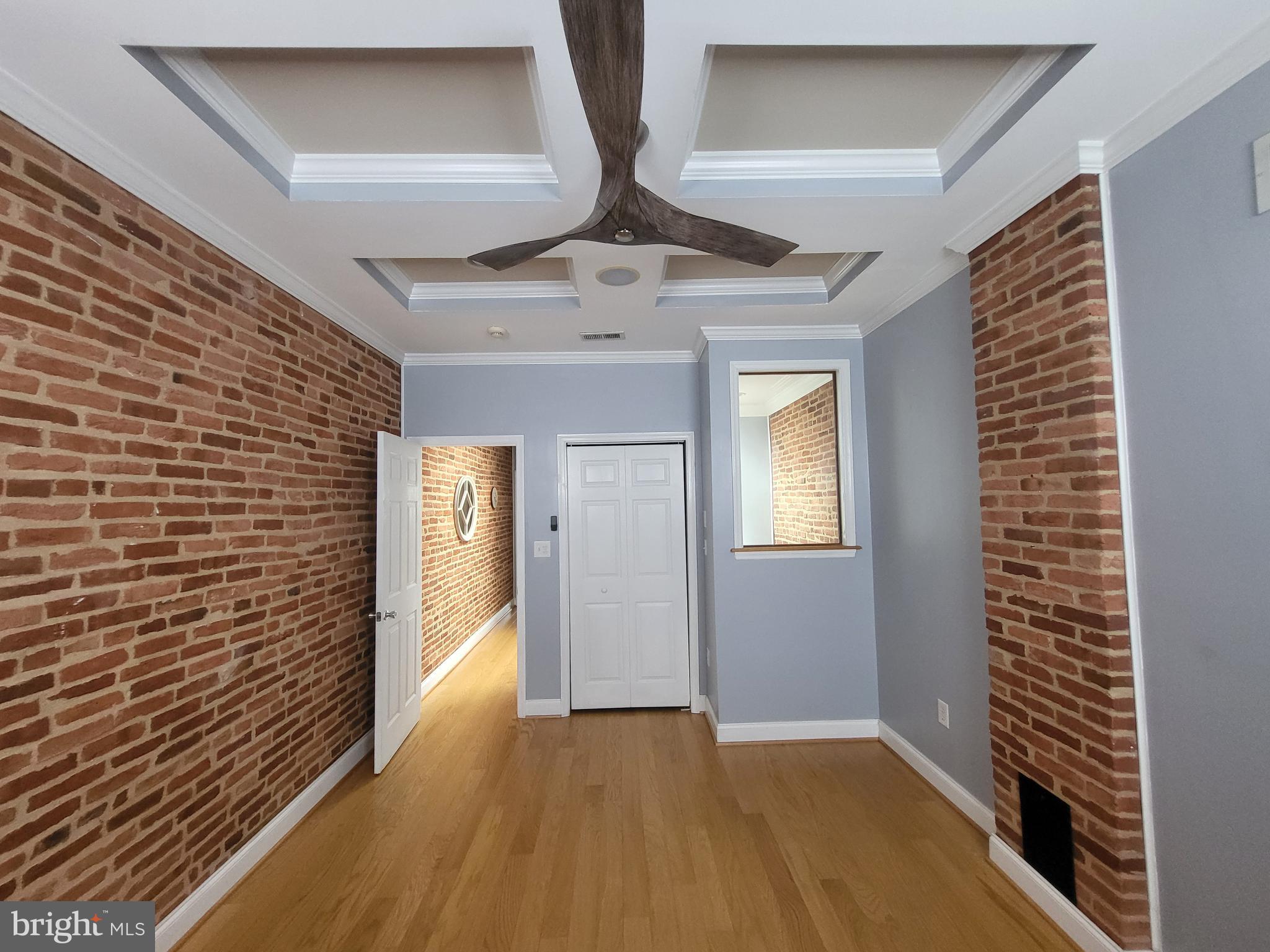 PATTERSON PLACE - Residential Lease