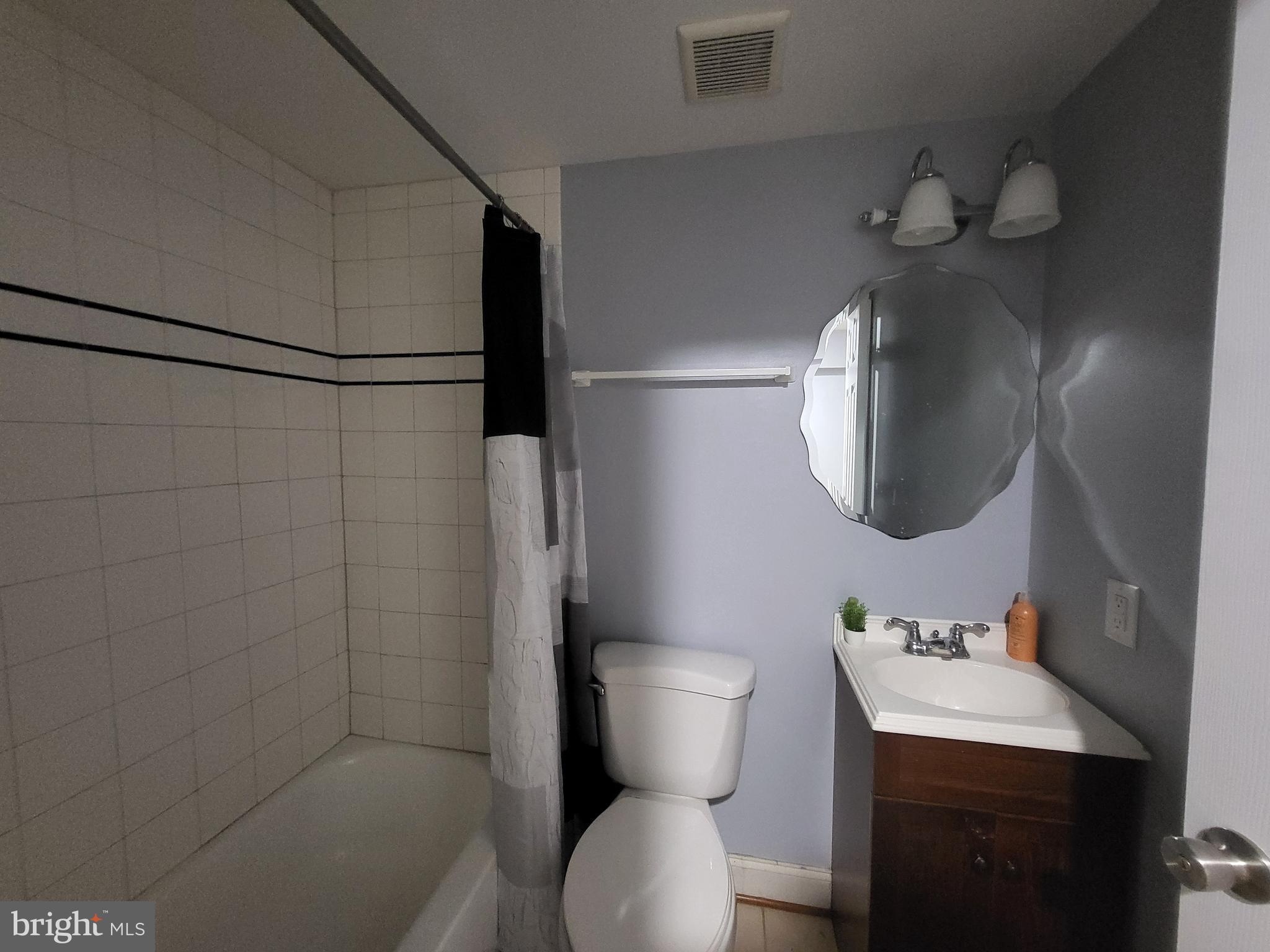 PATTERSON PLACE - Residential Lease