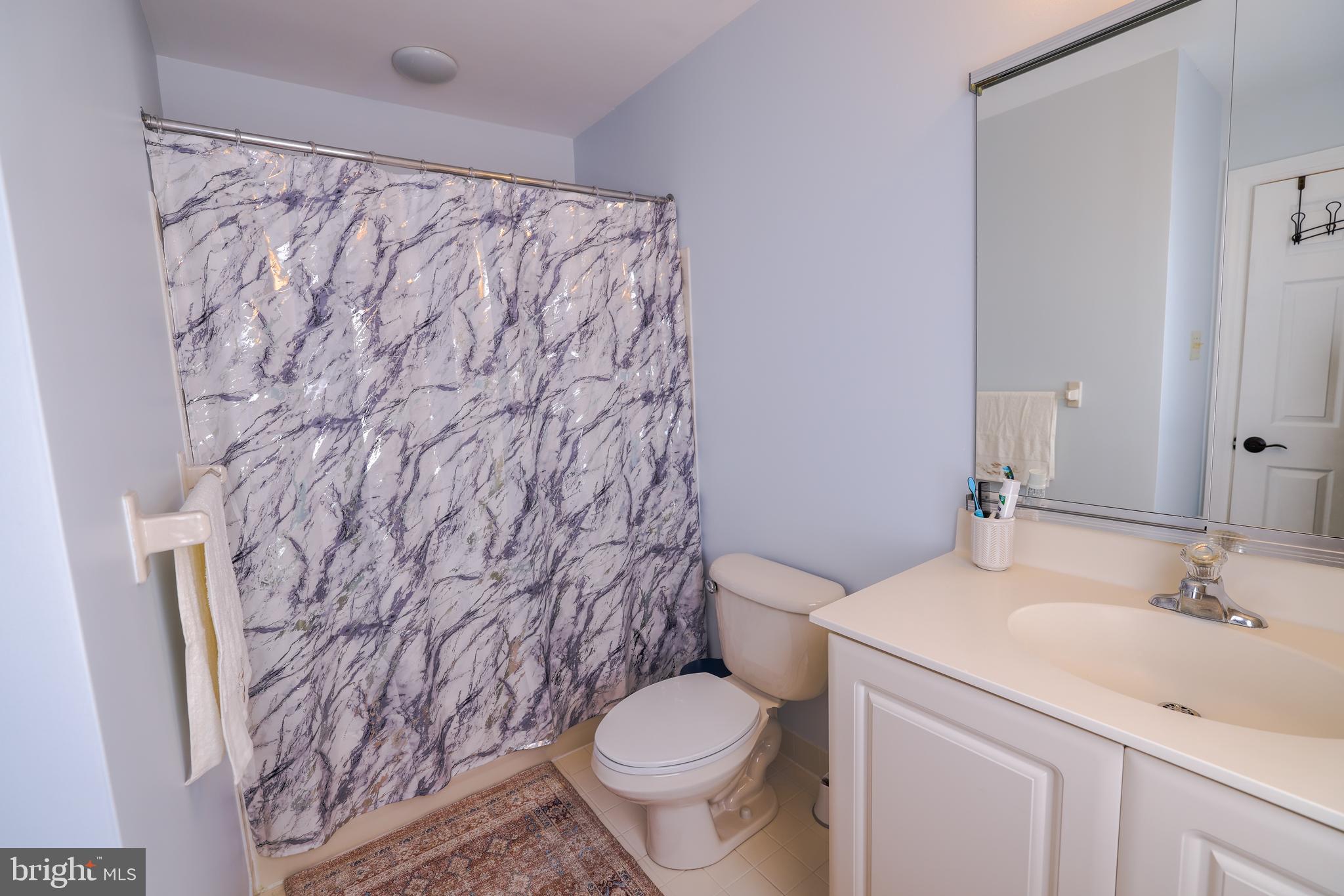 RIDINGS OF HORSHAM - Residential