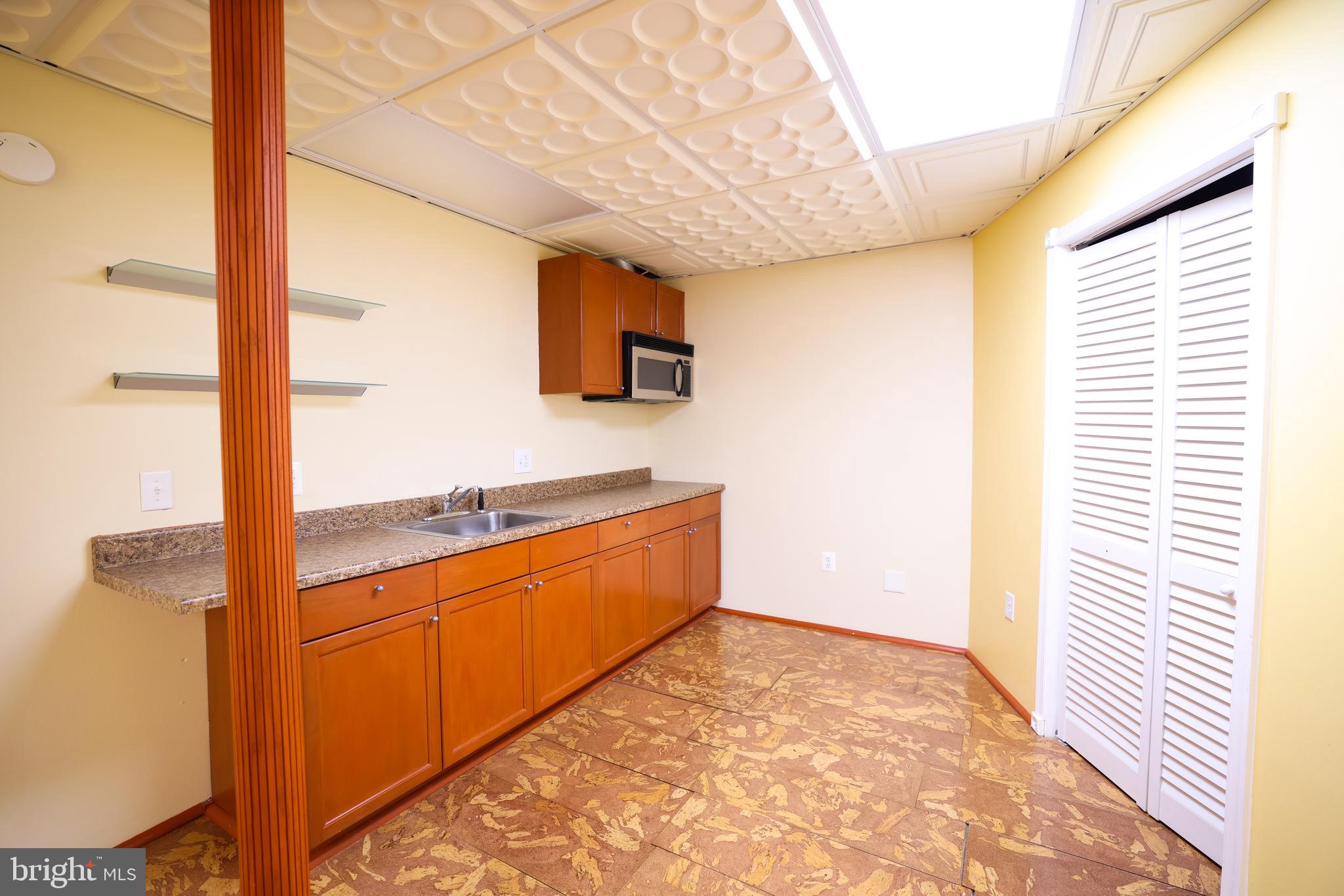 RIDINGS OF HORSHAM - Residential