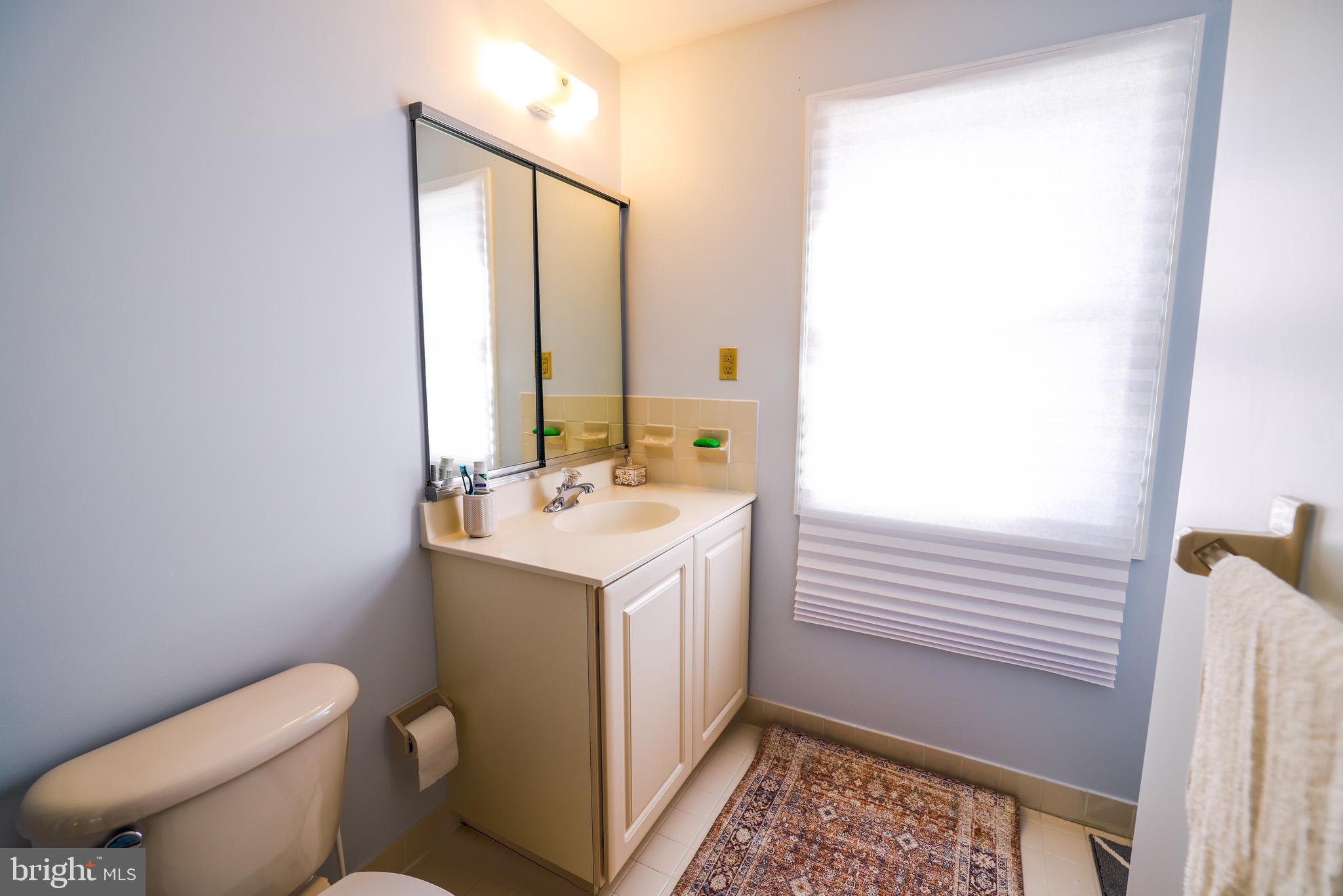 RIDINGS OF HORSHAM - Residential